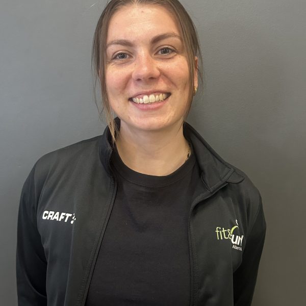 Mathilde - Profilbillede