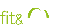 logo-fitogsund